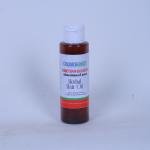 Shirothamadi Keram Herbal Hair Oil