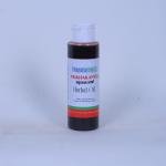 Mukhakanthi Herbal Oil