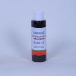 Danthapala Keram Herbal Oil
